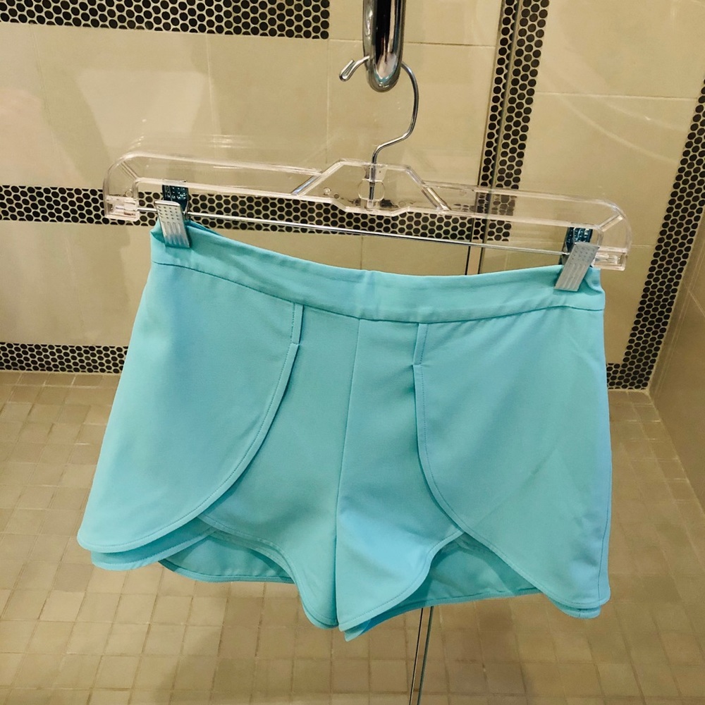 BEBE shorts